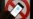 Iran Restricts Popular Messaging App Telegram