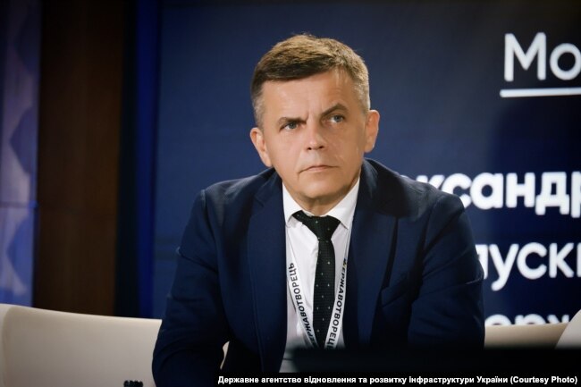 Сергій Сухомлин