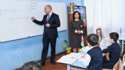 Emin Əmrullayev müəllimləri inandıra biləcəkmi?