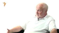 Мавзолей Ленина – усыпальница тирана или памятник архитектуры?