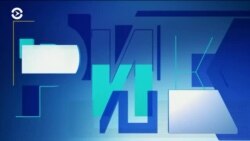 Америка: кем был "колорадский стрелок"