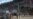 Skirmishes Reported At Armenian-Azerbaijani Border After Bombing Incident