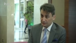 Yüksək təhsillilər Türkiyədən gedir