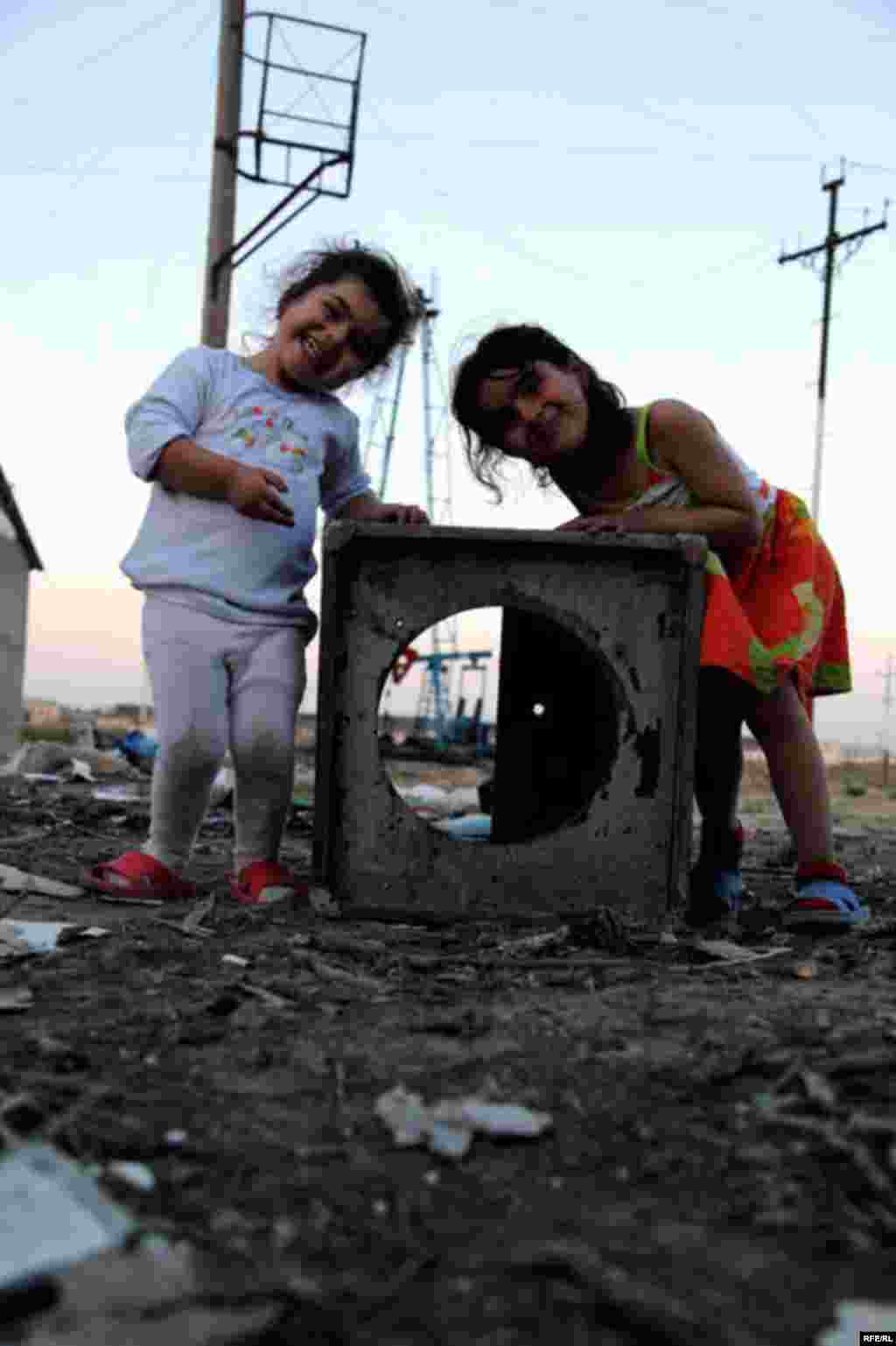 2010-cu ildən bəzi seçmələr #30