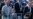 Dumped Veterans' Photos Mar Moscow V-Day March