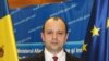 Oleg Țulea: „Pentru că-i vorba de un mandat politic pe care îl duc de ministru, sunt gata în orice clipă să plec” (partea a II-a)
