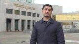 «Азаттык: итоги недели»: в Казахстане предлагают лишить депутатов неприкосновенности