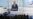 Putin Slams U.S. 'Ultimatums'