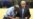 Trailblazing Yugoslav War Crimes Court Nears End Of The Road