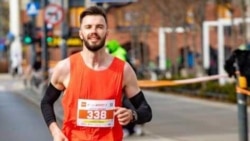 Тарас Цялькоўскі