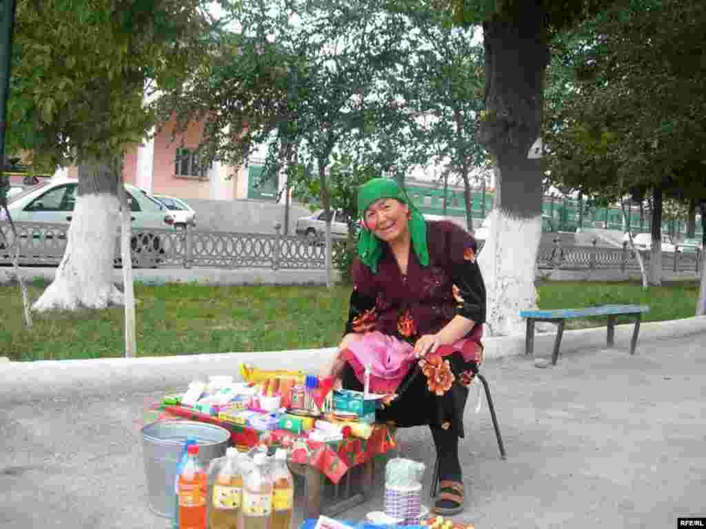 Муҳоҷирони корӣ бармегарданд #26