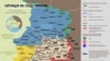 Донбасстагы уруш зонасы. 2-январь, 2020-жыл. 