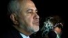 Iran’s Zarif Meetsh Omani Counterpart In Possible Sign Of Mediation Effort