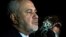 Iranian Foreign Minister Mohammad Javad Zarif met with his Omani counterpart, seen by some observers as a possible facilitator of talks with Washington.