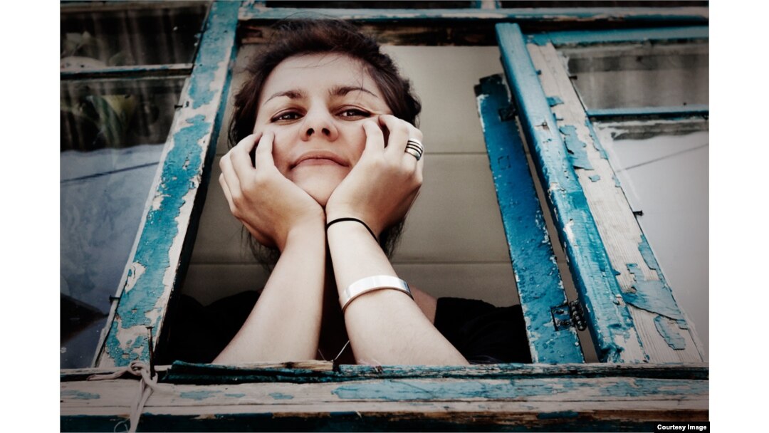 Трусики киген сексуалды студенттер