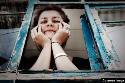 Фильмдердегі секс бағасы