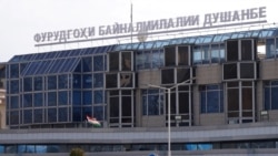 «Очень много погибших». Что говорят покинувшие страну граждане о ситуации в Иране?