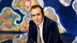 موسیقی‌ امروز: جمعه ۹ اسفند 