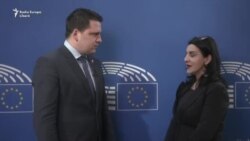 Tomáš Zdechovský: „Europa cu mai multe viteze va echivala cu sfârșitul UE”