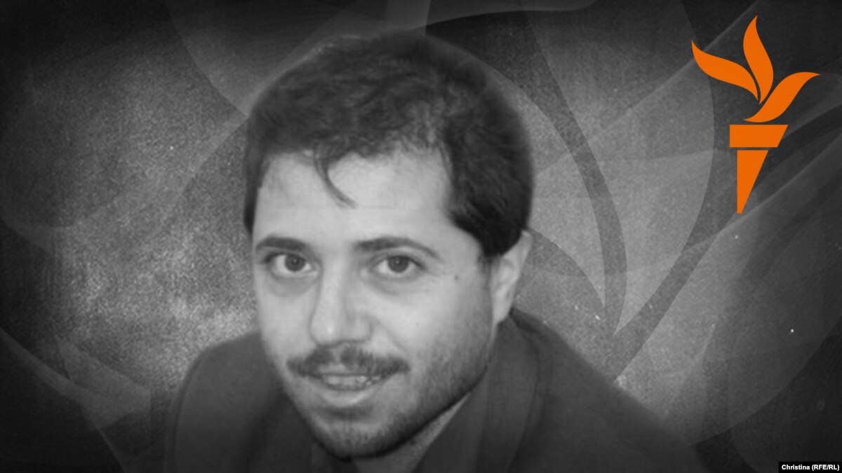 Приравняют ли МРОТ к прожиточному минимуму с 1 мая 2019 года Маккейн пообещал Путину расплату за высланных дипломатов