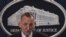 U.S. -- Director of the U.S. Secret Service Randolph Alles speaks during a press conference at the Department of Justice in Washington, October 26, 2018