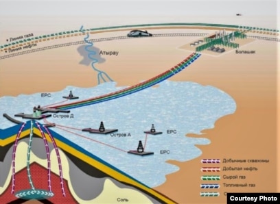 Жалаңаш Кушина мен Конан