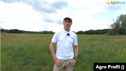 Бартломей Арданік