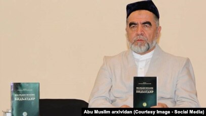 Transseksuallar bilan Moskva qizlari