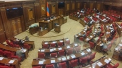 «Լավ օրից չէ, որ գնում ենք նման փոփոխության». ՔՊ-ն արտերկրում ապրողներին զրկելու է ընտրելու իրավունքից