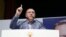 Presidenti turk, Recep Tayyip Erdogan 