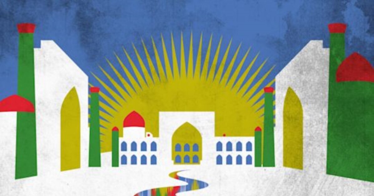 Порнодағы Паркер Пози