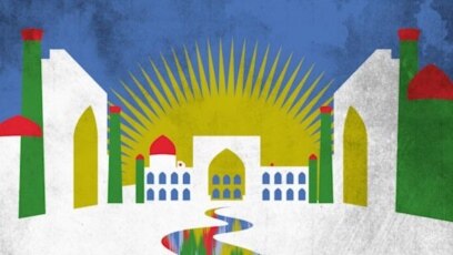 Үш кішкентай шошқаның жыныстық сынағы ұқсас. Трусики фотодағы секс ит стилі