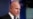 McMaster: West Has 'Failed To Impose Sufficient Costs' On Russia