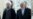 Ministry To Lead Iranian Nuclear Talks
