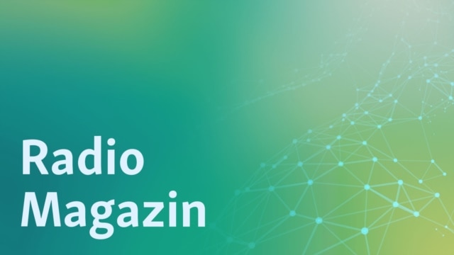 Radio magazin: Sedmica u ogledalu
