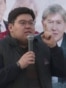 Темирлан Султанбеков: Оппозициянын жолу, Атамбаевдин мурасы