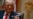 «З боку США президент Трамп (на фото) багаторазово й недвозначно заявляв, що Іран не може володіти ядерною зброєю. З іранського боку вважають, що мають невід’ємне право збагачувати уран або розвивати ядерний потенціал – за їхніми словами, не для створення зброї»