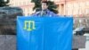 «Тюрьма народов»: что в ней ждет крымских татар