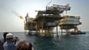 «شلومبرگر، بزرگترین شرکت خدمات نفتى جهان از ایران خارج مى‌شود»
