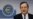 ECB To Buy EU Countries' Bonds