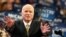 John McCain