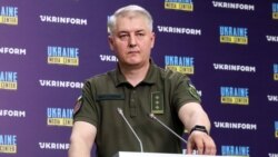 За даними Олександра Мотузяника, також до семи батальйонно-тактичних груп білоруської армії намагаються прикривати ділянку білорусько-українського кордону.