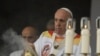 Mesajul Papei Francisc la Șumuleu Ciuc: „Acest pelerinaj aduce cinstire tradiţiilor româneşti şi ungureşti deopotrivă”
