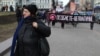 Жіноча сила: за що українські феміністки вийдуть на марші 8 березня