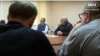 Two Opposition Figures In Belarus Released From Jail After Meeting With Lukashenka