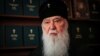 Філарет назвав «великою бідою» розділення українського православ’я на три гілки