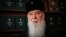Патриарх Филарет 