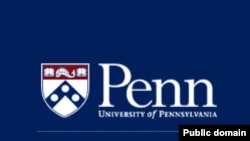 خبر بازداشت این استاد دانشگاه در وب سایت دانشگاه پنسیلوانیا منتشر شده است.