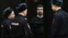 Приговор Леониду Развозжаеву обжаловали в Верховном суде России