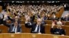 Evropski parlament: Nova poglavlja i stare kritike Srbije